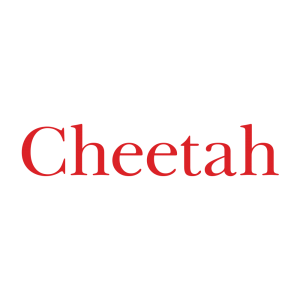 Cheetah-ok