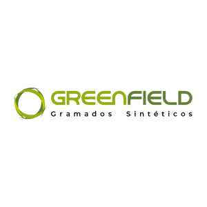 Greenfield-ok