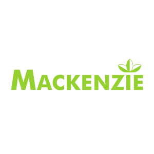 Mackenzie-ok